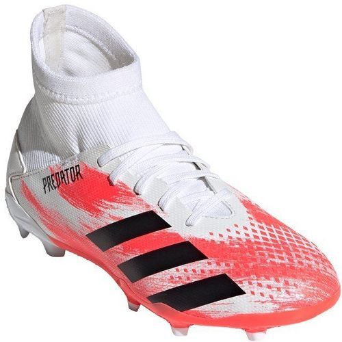 adidas predator 18.7