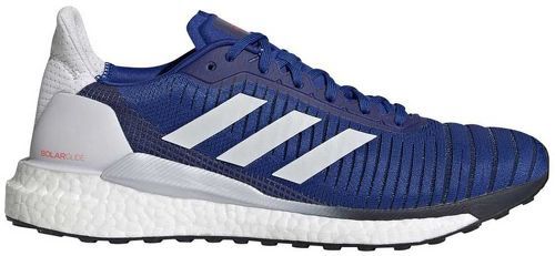 chaussure adidas solar glide