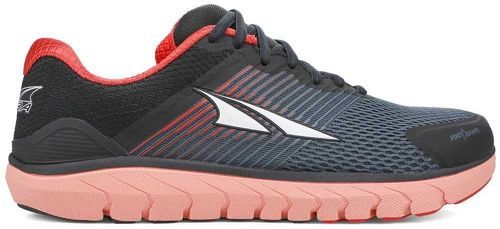ALTRA-Altra Provision 4.0 - Chaussures de running-image-1