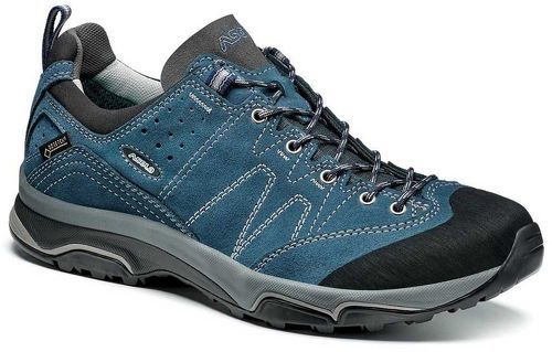 asolo fsn oroel evo gore tex