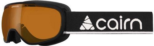 CAIRN-CAIRN Genius OTG Photochromic - Mat Black-image-1