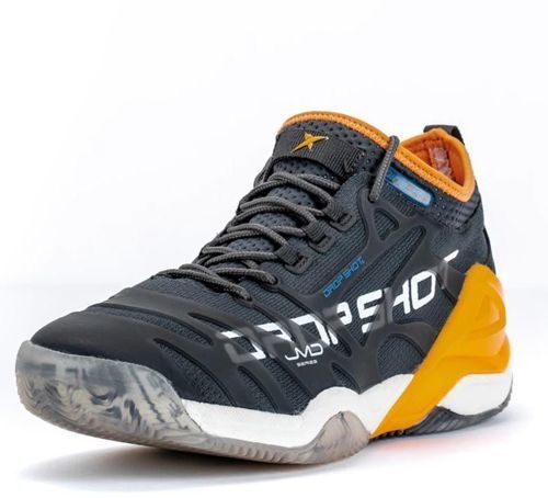 Drop shot-Argon Xt - Chaussures de padel-image-1