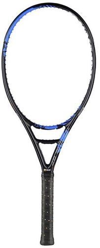 DUNLOP-NT R.ONE 07 3-image-1