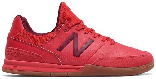 NEW BALANCE-New Balance Audazo V4 Pro - Chaussures de foot-image-1