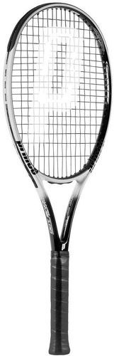 PRINCE-Prince Thunder Dome 100 - Raquette de tennis-0