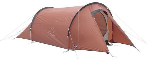 Robens-Robens Arch 2 - Tente de randonnée-0