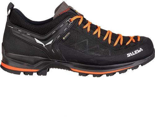 SALEWA-Chaussures MOUNTAIN TRAINER 2 GTX® Approach Gore-Tex®-image-1
