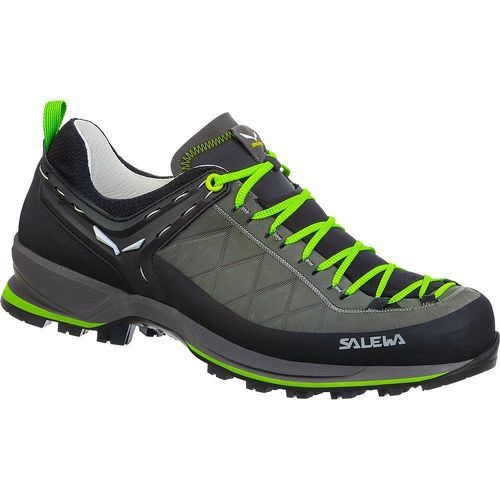 SALEWA-Chaussures MTN TRAINER 2 L Homme-image-1