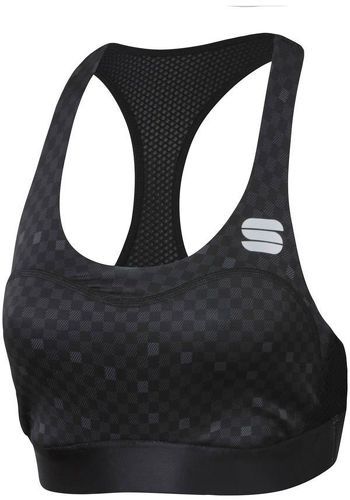Sportful-Sportful Brassière Sport Pro-0