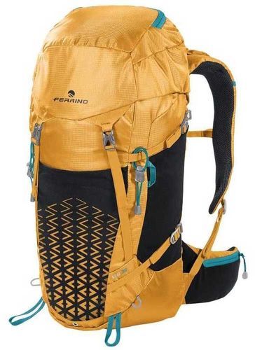 FERRINO-Ferrino Agile 35l - Sac de randonnée-0