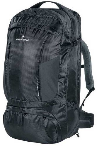 FERRINO-Ferrino Mayapan 70l - Sac de randonnée-0