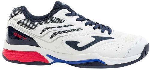JOMA-Joma T.set 2002 All Court - Chaussures de tennis-image-1