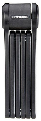 KRYPTONITE-Kryptonite Keeper 510 Foldable-1