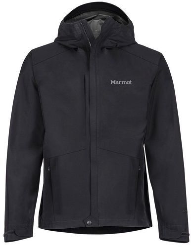 Marmot-Marmot Minimalist - Veste de randonnée-0