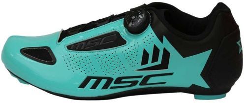 Msc-Msc Aero Road - Chaussures de vélo-image-1