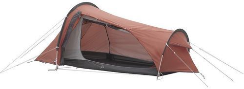Robens-Robens Arrow Head - Tente de randonnée-0