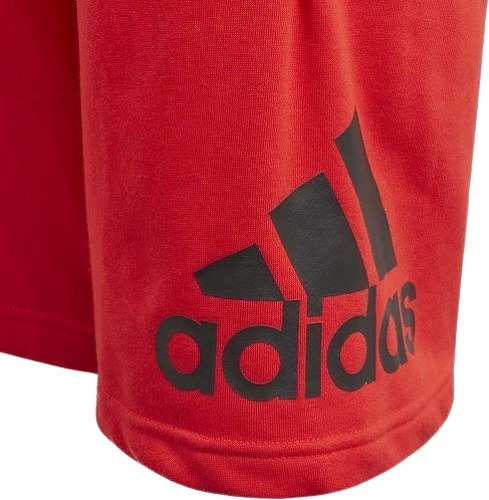 adidas Performance-Jb bos - Short de training-2