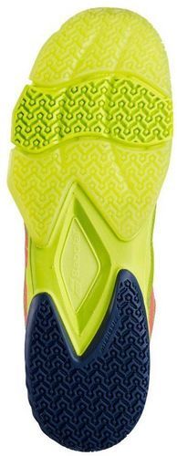 BABOLAT-Jet Premura-2