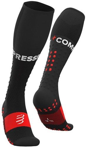 COMPRESSPORT-Compressport Full Run-0