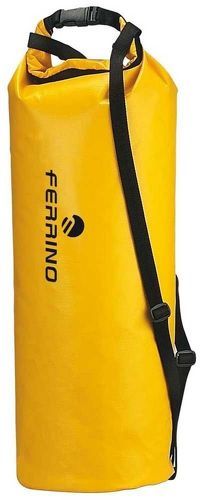 FERRINO-Ferrino Aquastop 20l - Sac de randonnée-0
