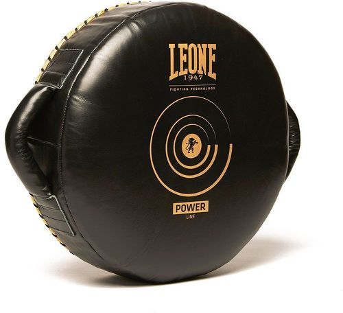 LEONE-Leone1947 Power Line Punch Shield - Cible de boxe-image-1