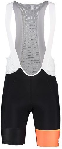 POC-Poc Essential Road Vpds - Cuissard de vélo-0