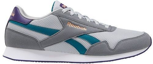 REEBOK-Reebok Royal Classic Jogger 3 - Chaussures de running-image-1