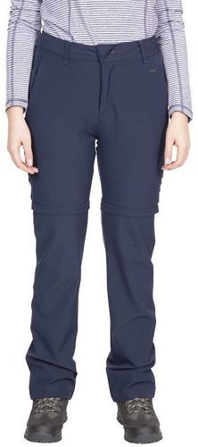 Trespass-Trespass Eadie Convertible-0
