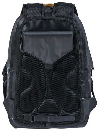 Basil-Basil Urban Dry 18L - Sac à dos de vélo-3