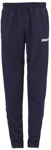 UHLSPORT-Uhlsport Team-0