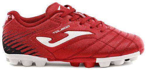 JOMA-Toledo Mg - Chaussures de foot-image-1