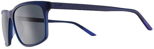 NIKE-Nike Vision Lore-0