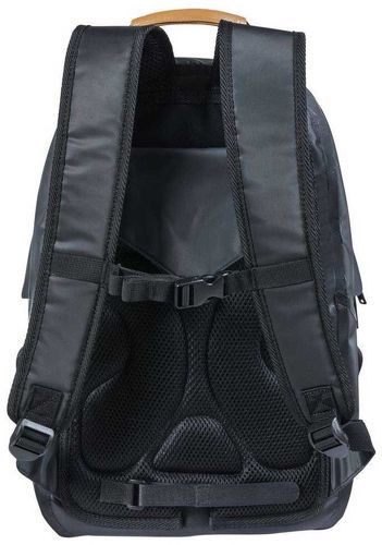 Basil-Basil Urban Dry 18L - Sac à dos de vélo-2