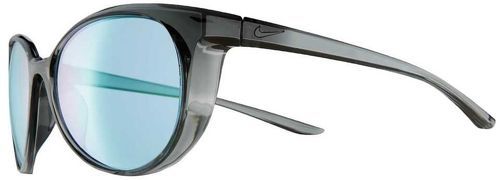 NIKE-Nike Vision Essence Mirrored-0