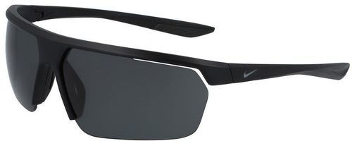 NIKE-Nike Vision Gale Force-0