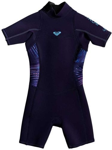 ROXY-Roxy 2/2 Syncro Ser Teeny - Shorty surf-0