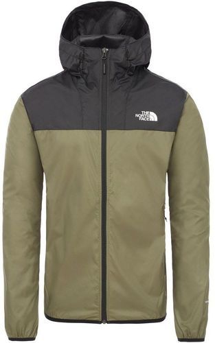 THE NORTH FACE-The North Face Cyclone 2-image-1