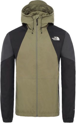 THE NORTH FACE-The North Face Farside-image-1