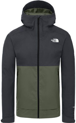 THE NORTH FACE-The North Face Millerton-image-1