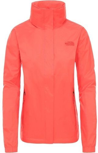 THE NORTH FACE-The North Face Resolve 2-image-1