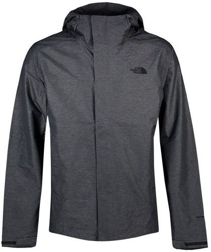 THE NORTH FACE-The North Face Venture 2-image-1