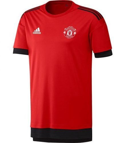 adidas-Manchestermaillot 17/18t-image-1