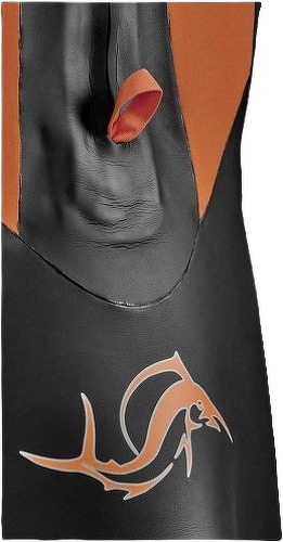 SAILFISH-Ignite 3 Mm - Combinaisons eau libre-2