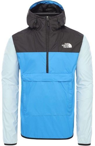 THE NORTH FACE-The North Face Fanorak-image-1