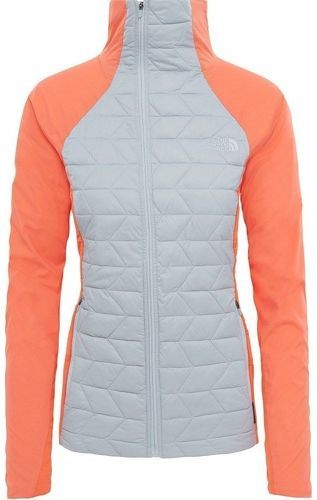 THE NORTH FACE-The North Face Thermoball Active-image-1