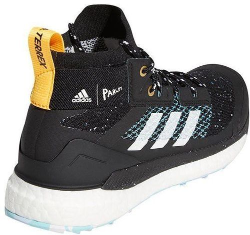 adidas-Terrex Free Hiker Parley-4