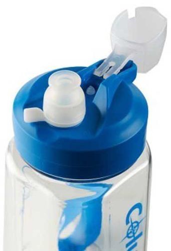Columbus-Columbus Aqua 500ml-2