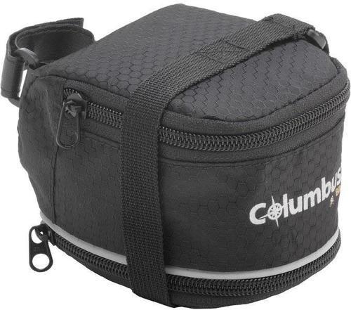 Columbus-Columbus Extensible - Sacoche de vélo-0