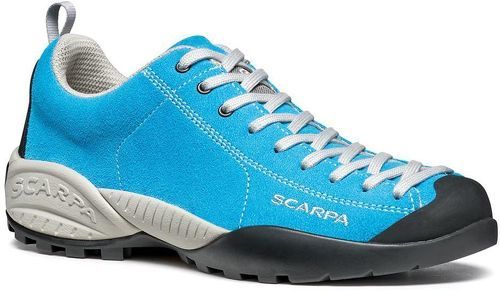 SCARPA-Scarpa Mojito - Chaussures de randonnée-image-1