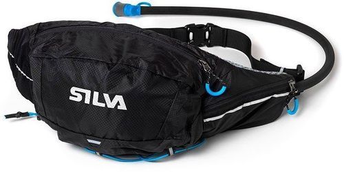 Silva-Silva Free 10x Race-0